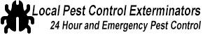 Lyon Station PA Pest Control Exterminators